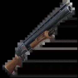 fortnite og pump