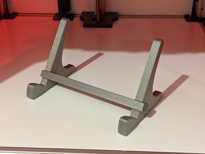 Keyboard Stand