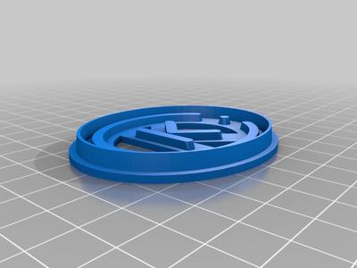 Kiwi.com cookie-cutter