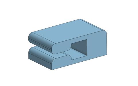Cable Clip
