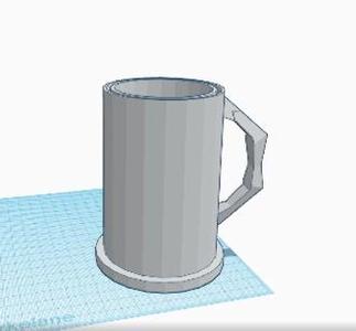 Can Koozies
