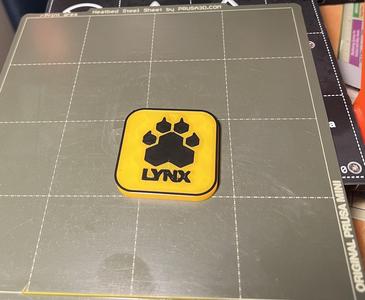 Hardspace: Shipbreaker Lynx Corporation single nozzle multicolor