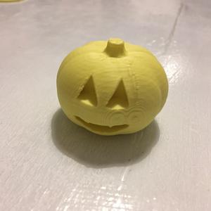 halloween_pumpkin