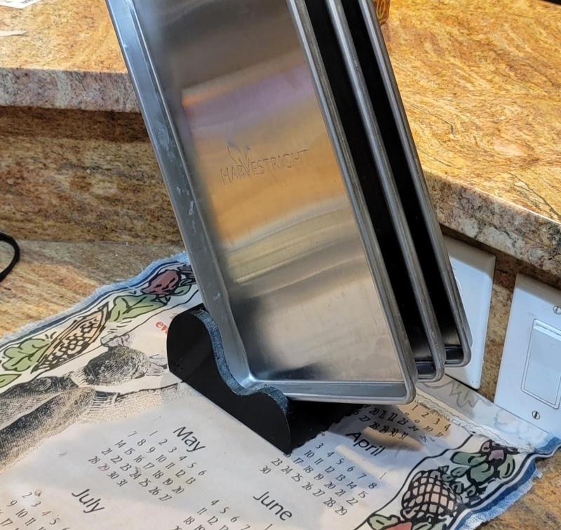 HarvestRight Small Tray Drying Rack