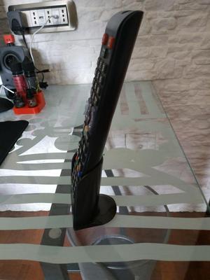 Remote Stand for Samsung