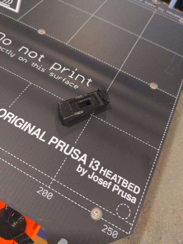 Porter cable jigsaw blade guides