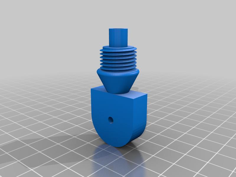 HTC Vive Wireless Ceiling or Wall mount