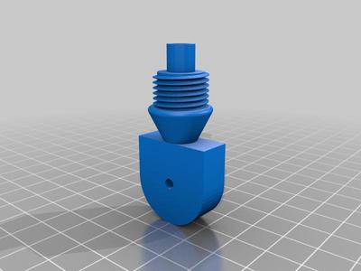 HTC Vive Wireless Ceiling or Wall mount