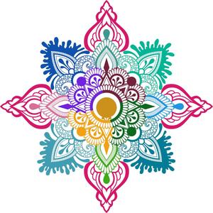 mandala-10