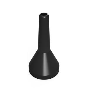 STORM PRO X51 Nozzles