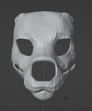 Bear Base