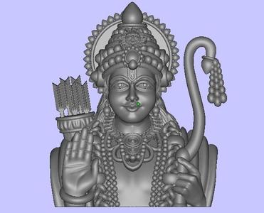 Bhagwan shree ram