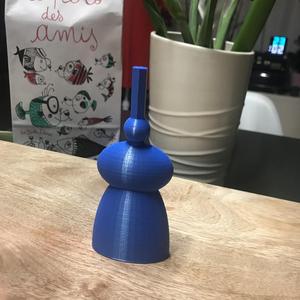 La Bigouden