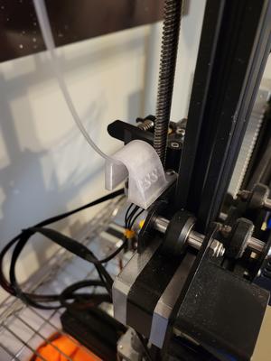 Filament Guide