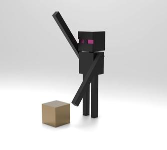 ENDERMAN
