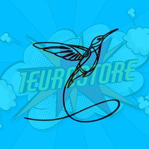 Bird Wall Art Decor