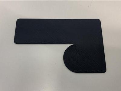 Door Opener Card (Multipick)