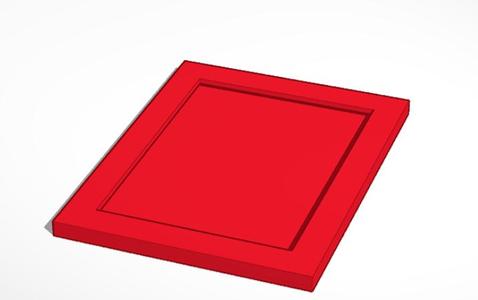 Bonus Protection for tcg card