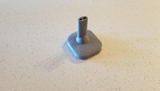 Incense Holder