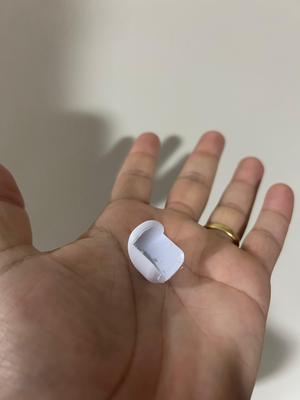 Edge protector (children)