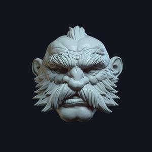 Dwarf v1