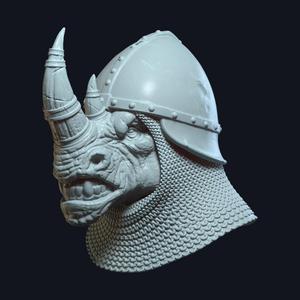 Rhinheart v6
