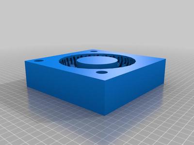rc moule pour pneu