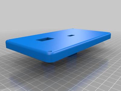 Tonuino Kinder Musik Box ,nicht Toniebox