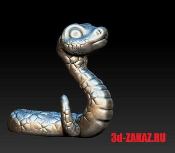 SNAKE 2025