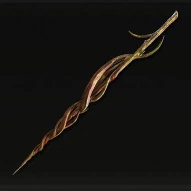 Greatsword of Damnation (Both Versions) - ELDEN RING SHADOW OF THE ERDTREE