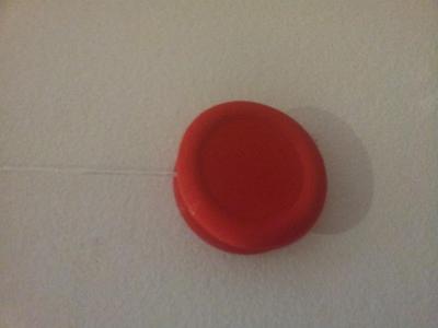 YOYO