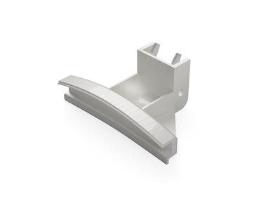 Edesa dishwasher handle replacement VMI000055 – AS0028066