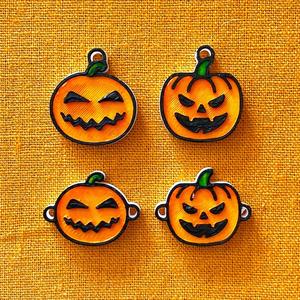 Halloween Jewelry 2 Kit