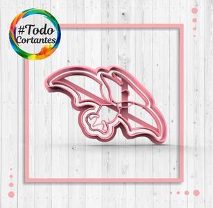 dino cookie cutter