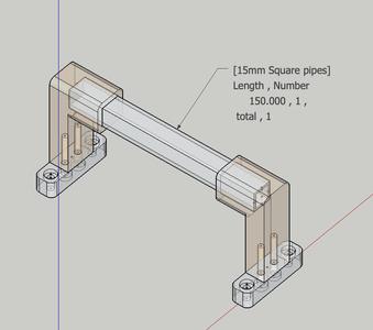 *doorHandle15