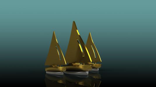 WindCraft ~ Home Decoration