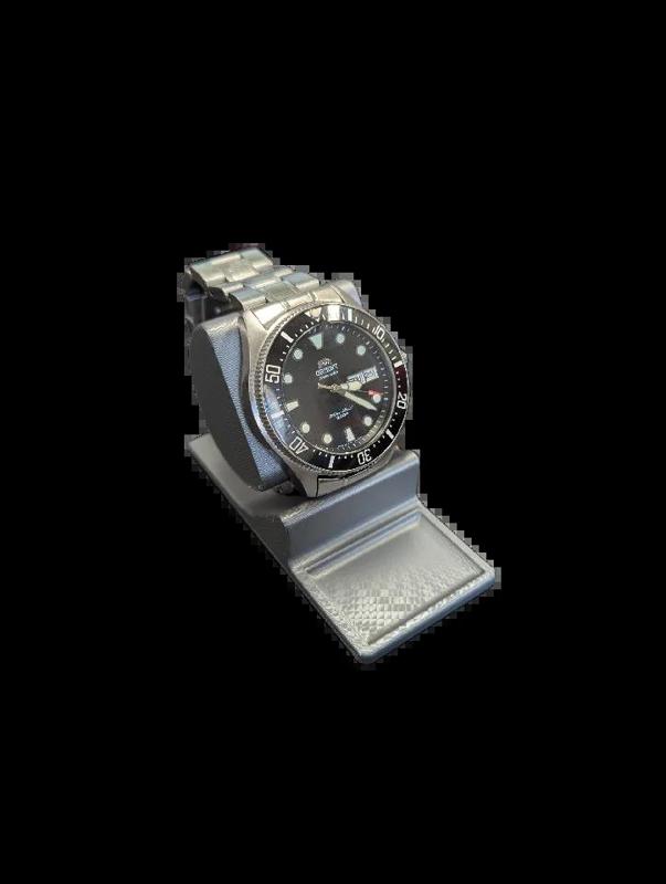 Watch Stand / Ring Holder   