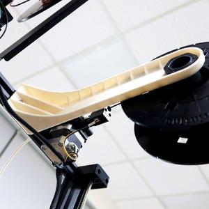 Filament Spool Holder (Geeetech)
