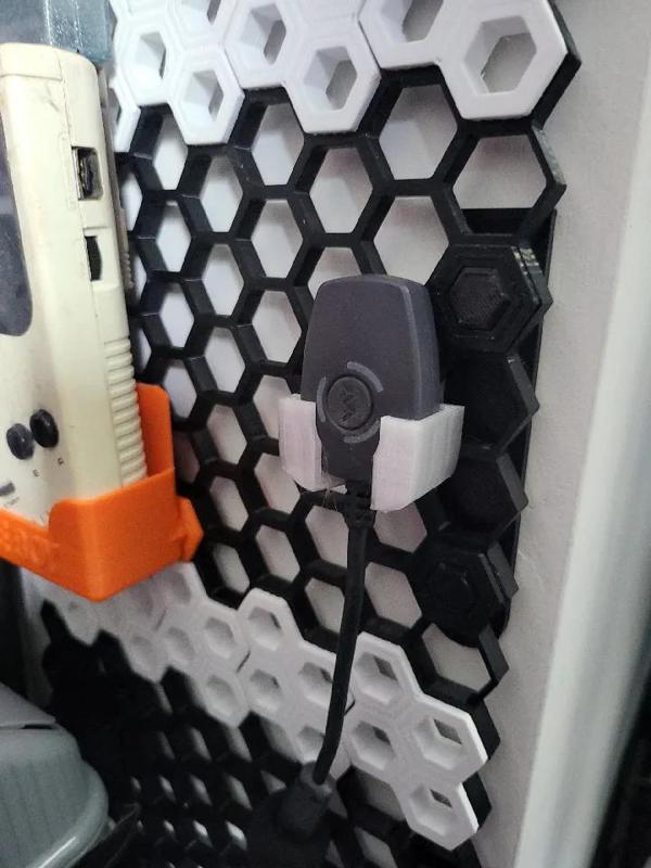 Antlion ModMic Wireless Holder - HSW   