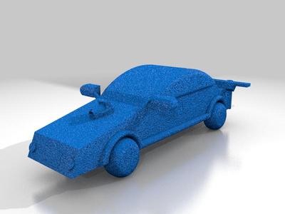 CAR 1