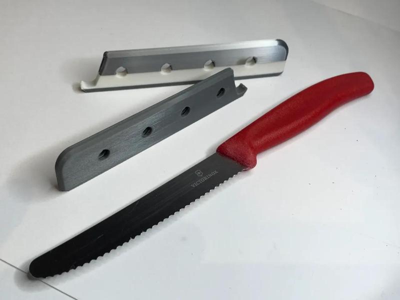 Victorinox knife sheath - table knife 220mm   