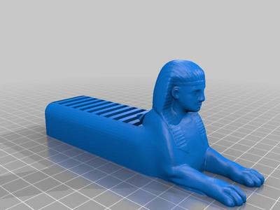 SD-Card Sphinx 11x