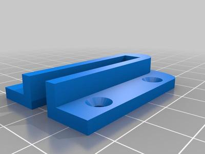 LaserMaster 2 feet locker