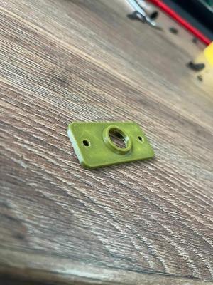 12v charging port ninebot   