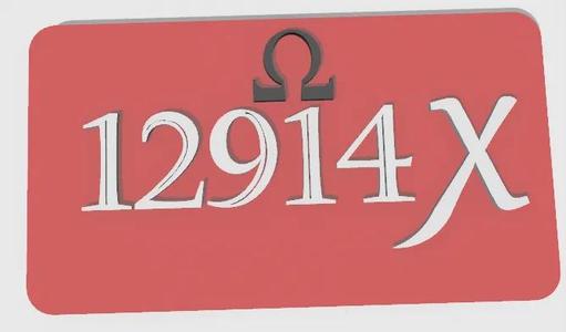 12914X   