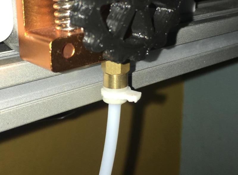 Teflon_Tube_Fitting_Connector_Lock