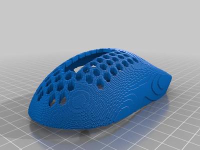 G_pro_ultralight_top_shell_battery_space
