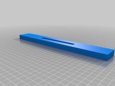 46RE Depth Gauge Tools