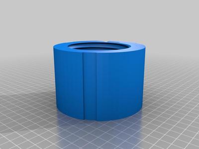 masterspool filamental