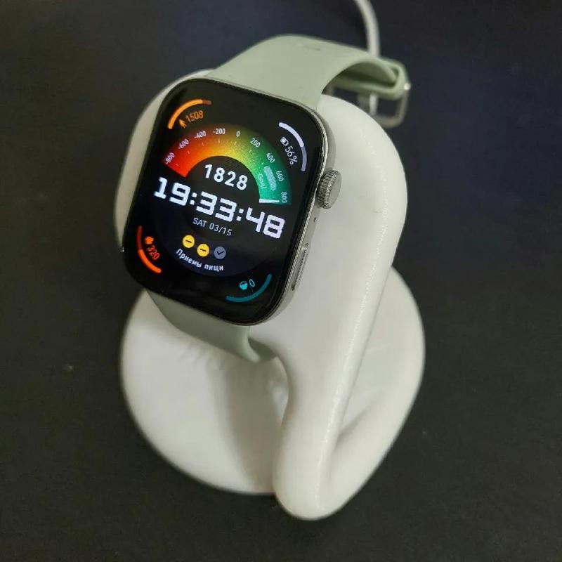 HUAWEI WATCH FIT 3 holder   